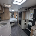 22645 3 17 150x150 1