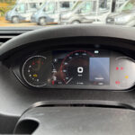 22953 Img 20251028 Wa0040 150x150 1