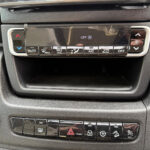 22953 Img 20251028 Wa0041 150x150 1