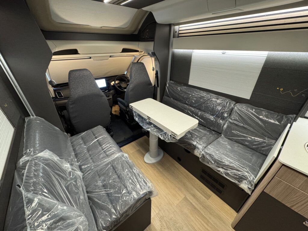 248fa306 8f77 47d0 A72d 45c976b3f535 1