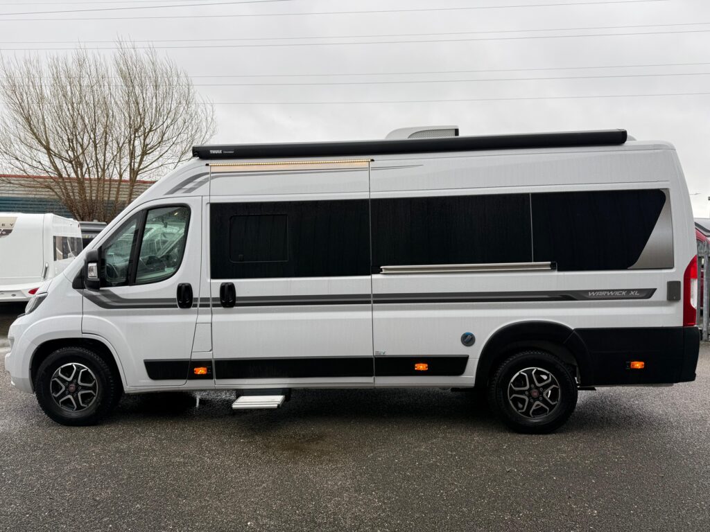 264f31ae Ac86 4ec5 8723 Ada2eec158fa Scaled