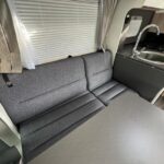 33c3ce3d 2f1c 49c7 838e 73e38749d8ec 150x150 1