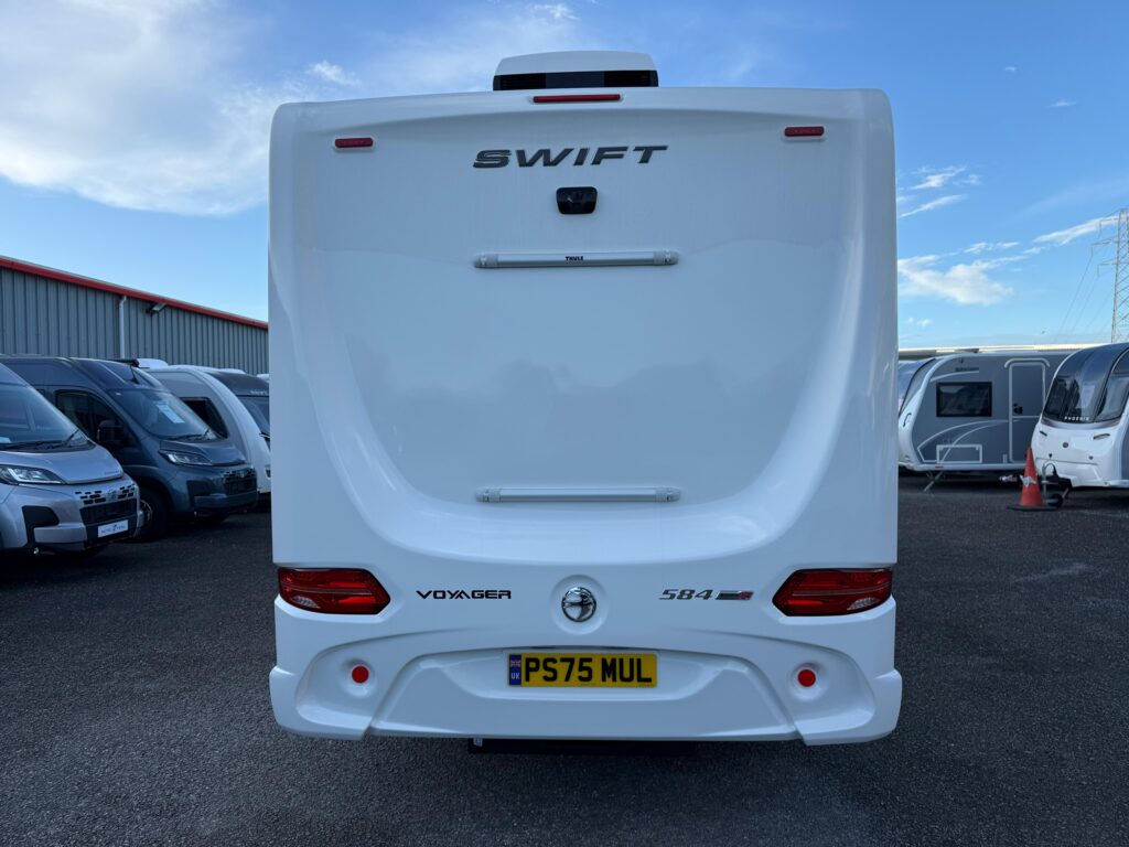 346c0196 1a19 4465 8478 Bc129ea15fa6 Scaled