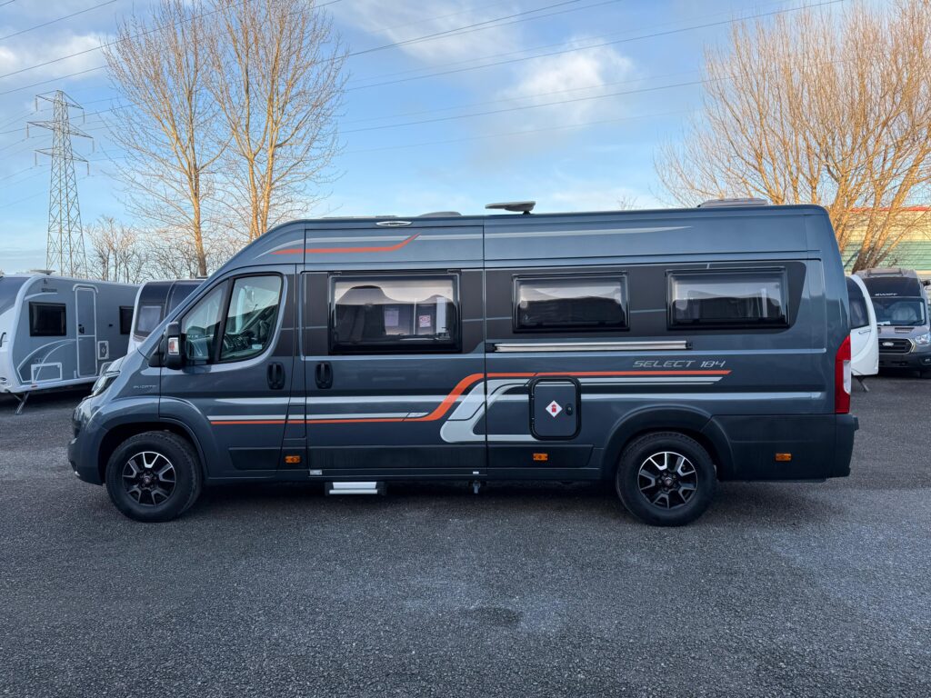 34b60901 Ae2d 4ec1 850a Dacb990b4b63 Scaled