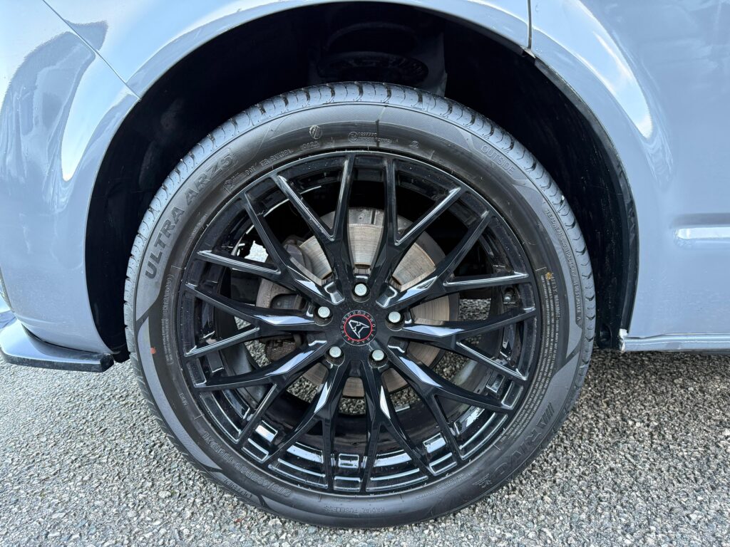 3621465e A689 4e84 B909 0b0d846dc40d Scaled