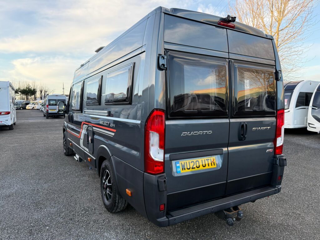 3b125121 468b 4648 Bb93 C158a3127449 Scaled