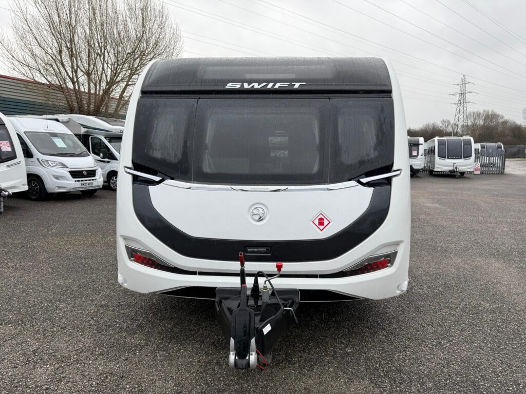 3dbd4698 Decb 4a25 889c 8efc131e7a57 Scaled