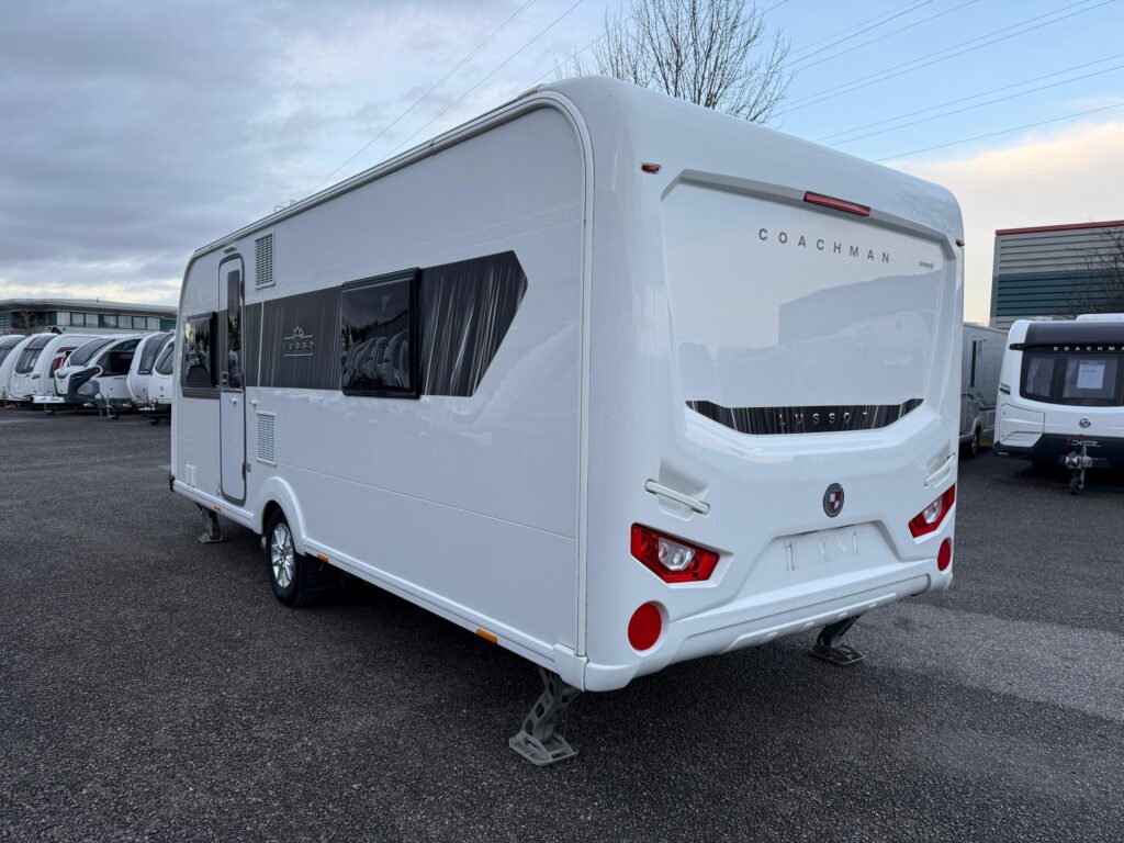 4f90bd9f F154 476e 81c8 1a0f9b1d3557 Scaled