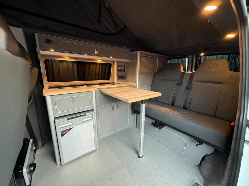 502c35d0 A1e0 4219 B055 40041919a6b5 Scaled