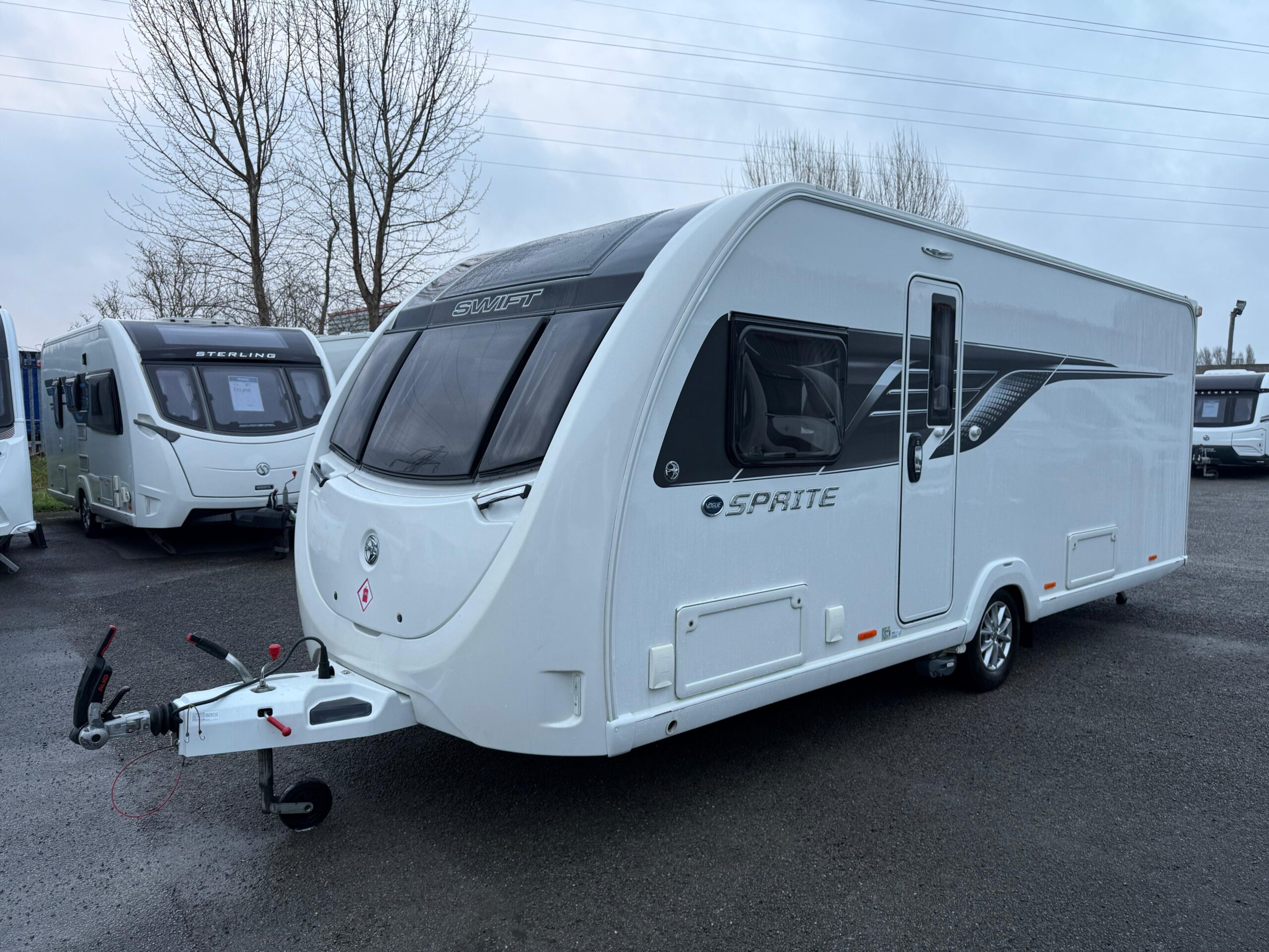 54aafb37 A26b 4a03 Bc62 5f8fc14c76cc Scaled