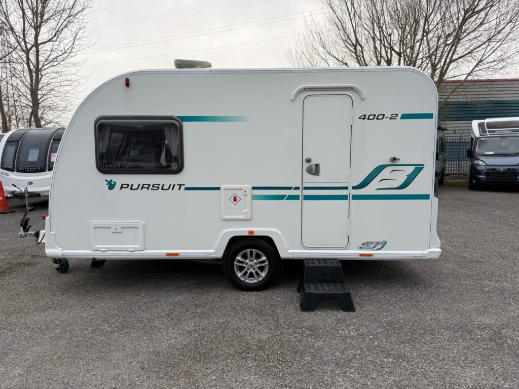 54c53428 Bbd1 46e5 980c 4e5c82a5cec6