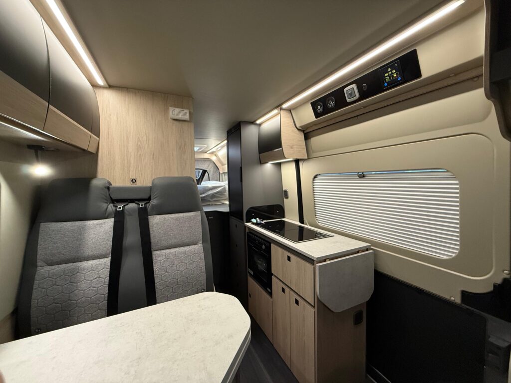 55eac6e7 5c7d 4d42 95c4 576af7bf1363 Scaled