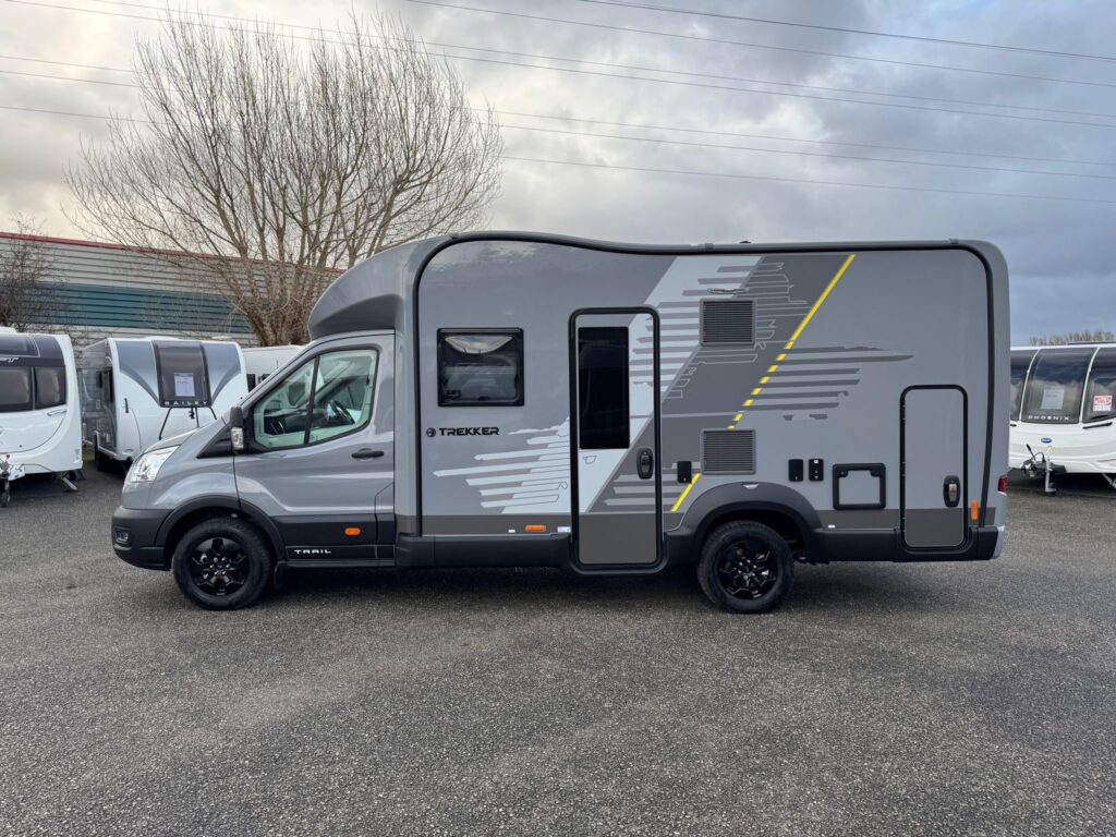 573c98b9 49a5 4ca3 A016 D2afa8bb5953 1