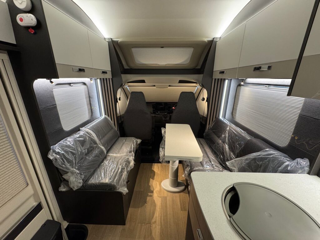 5e3c48ab Af44 440e 956f 036f23ffdf7c