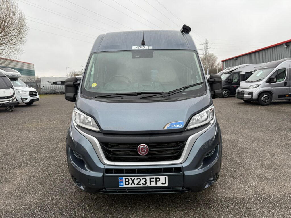 612bad45 5ab2 4a96 A908 F6751ae51569 Scaled