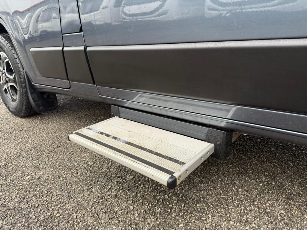 620ecdc5 Bb14 47b6 B8ec E50b85ab71d8 Scaled