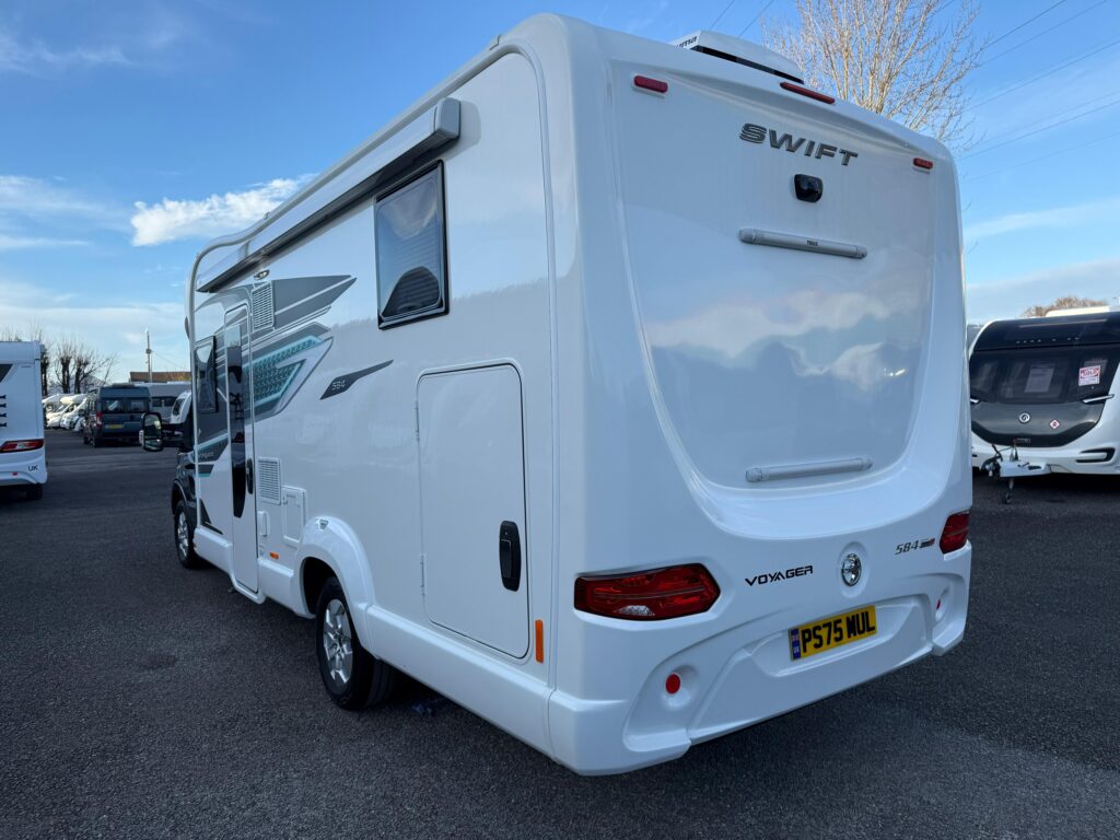 62decbf7 4d35 4894 A83d 04d47de271c9 Scaled