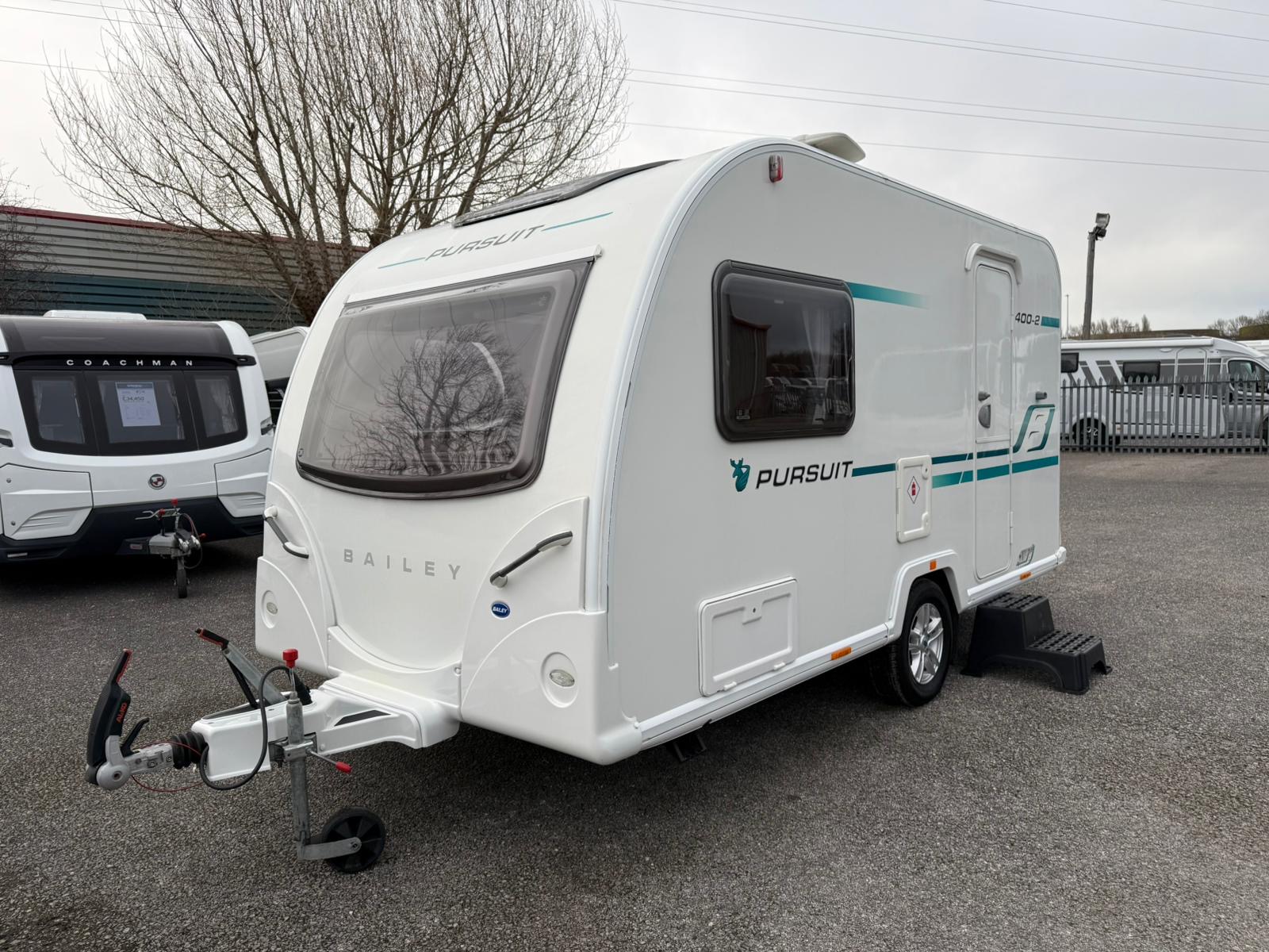 663579e5 F441 4aa9 B9bc 3a5a69256173