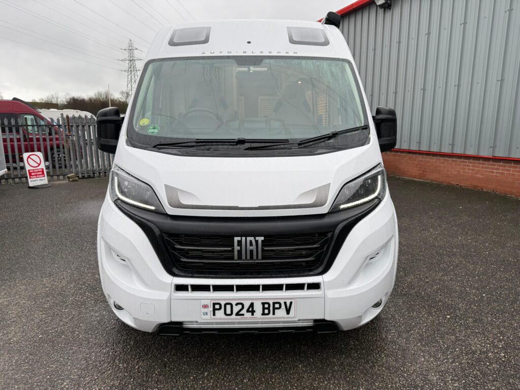 6c58d5d6 01f0 437b 974b 17a6cfac1c76 2 Scaled