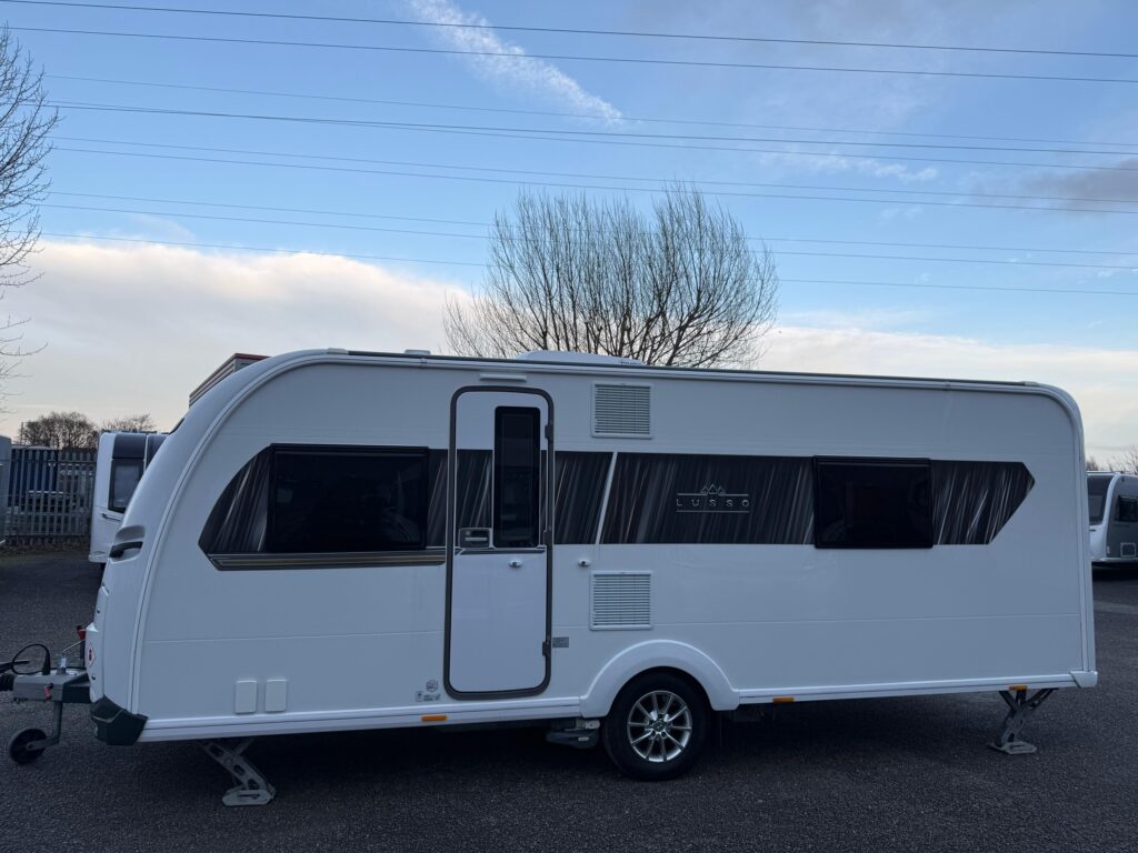 6d56f7b2 7ace 47b0 Bb72 74547b10fafd Scaled