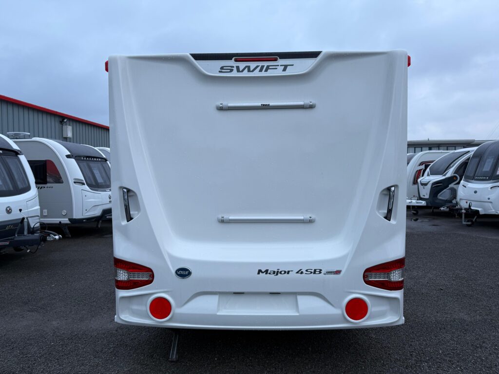 7641d7c4 891d 4fdd 83dd 9d7480c5eb70 Scaled