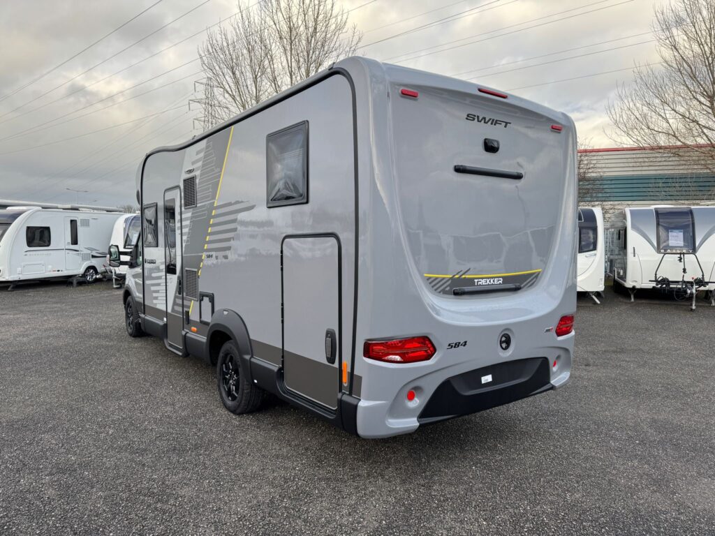 829d1b3e Dc50 4cf0 B777 E13203fdec57