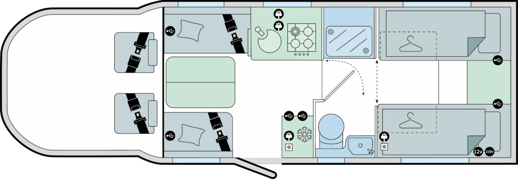 841a5162 F7db 44f3 A97a 347f1784d1f3 Scaled