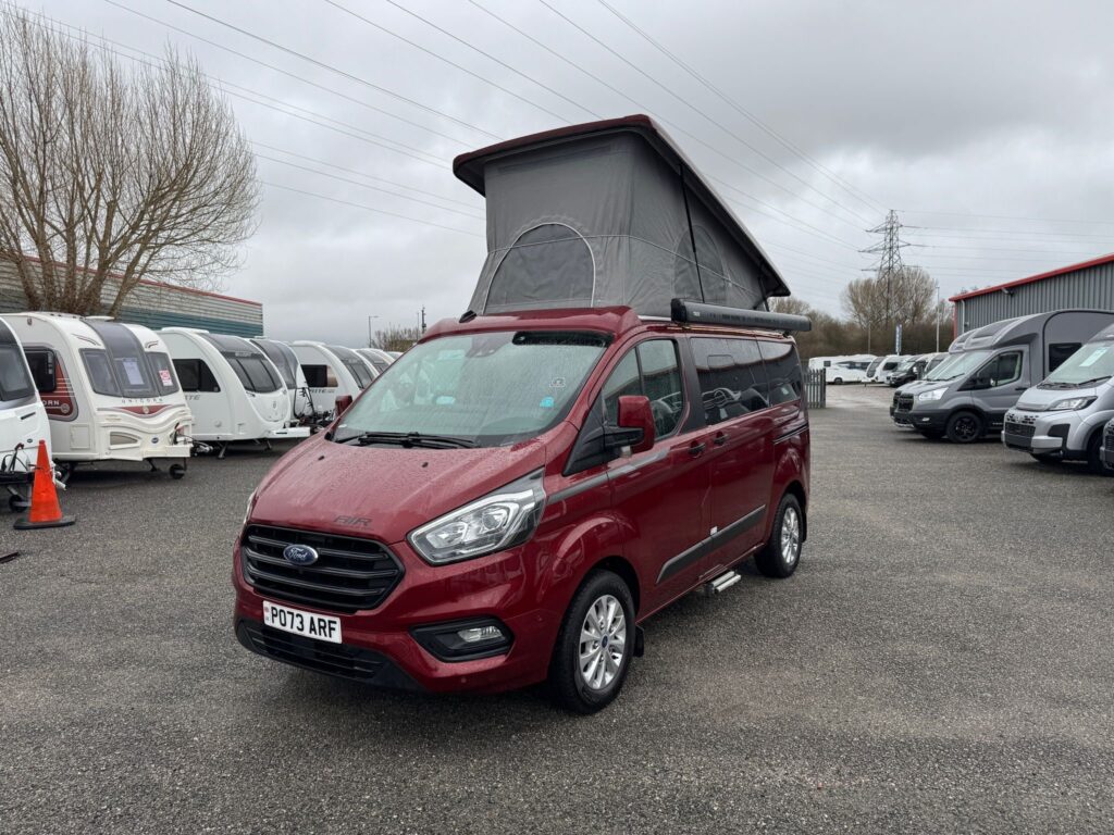 8f0ed5b5 969c 4632 Bf53 9975e4d4559f 1