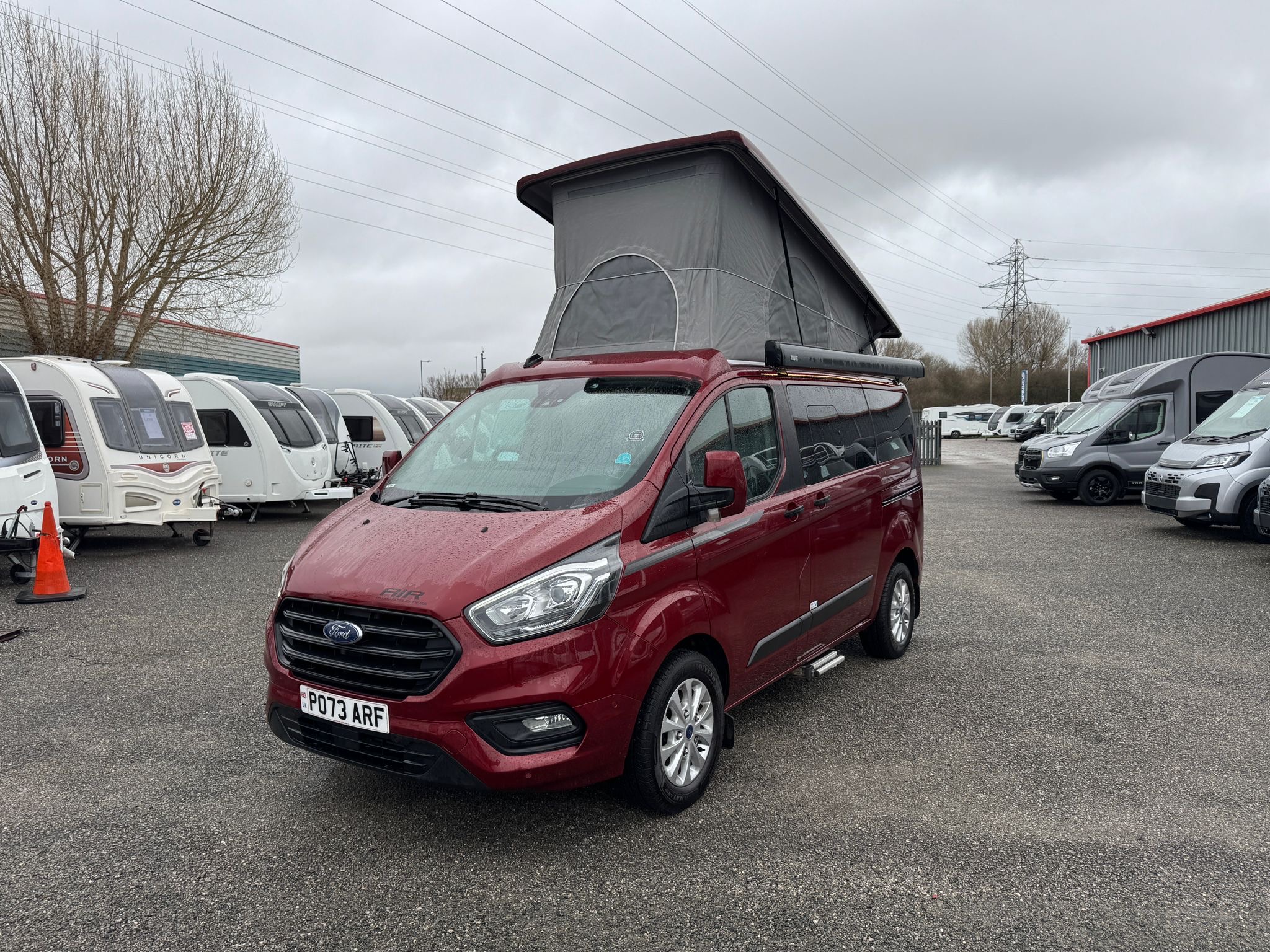 8f0ed5b5 969c 4632 Bf53 9975e4d4559f 1