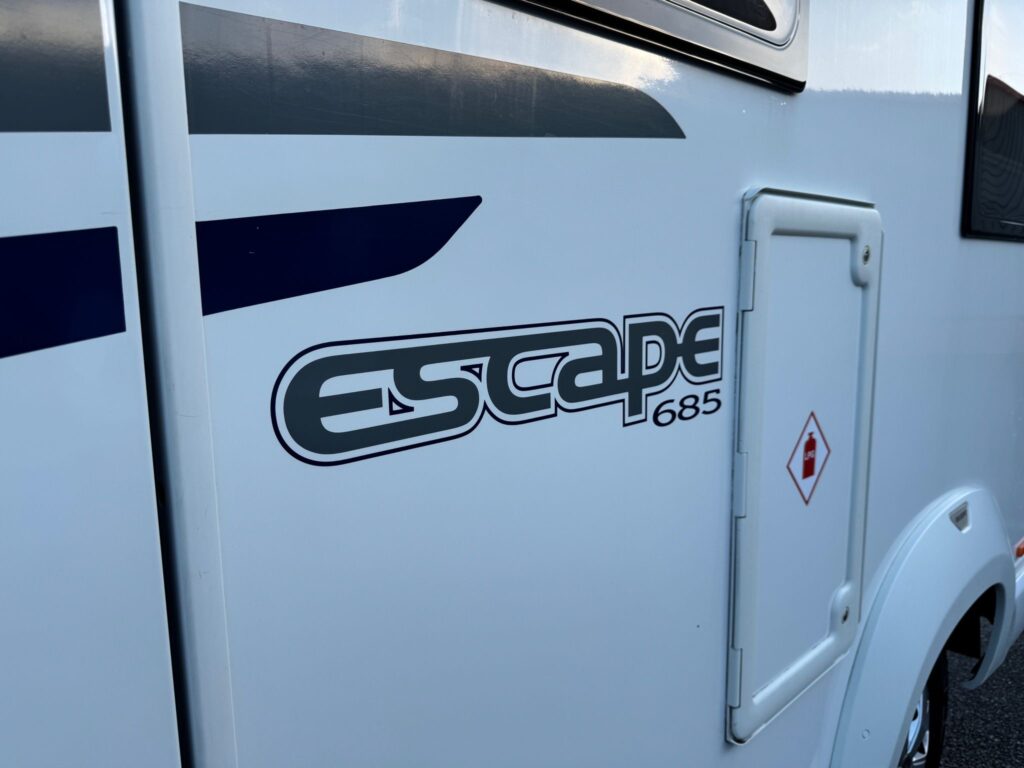 8f1bc679 18c6 42ed Ab73 B9348e5f68d5 1