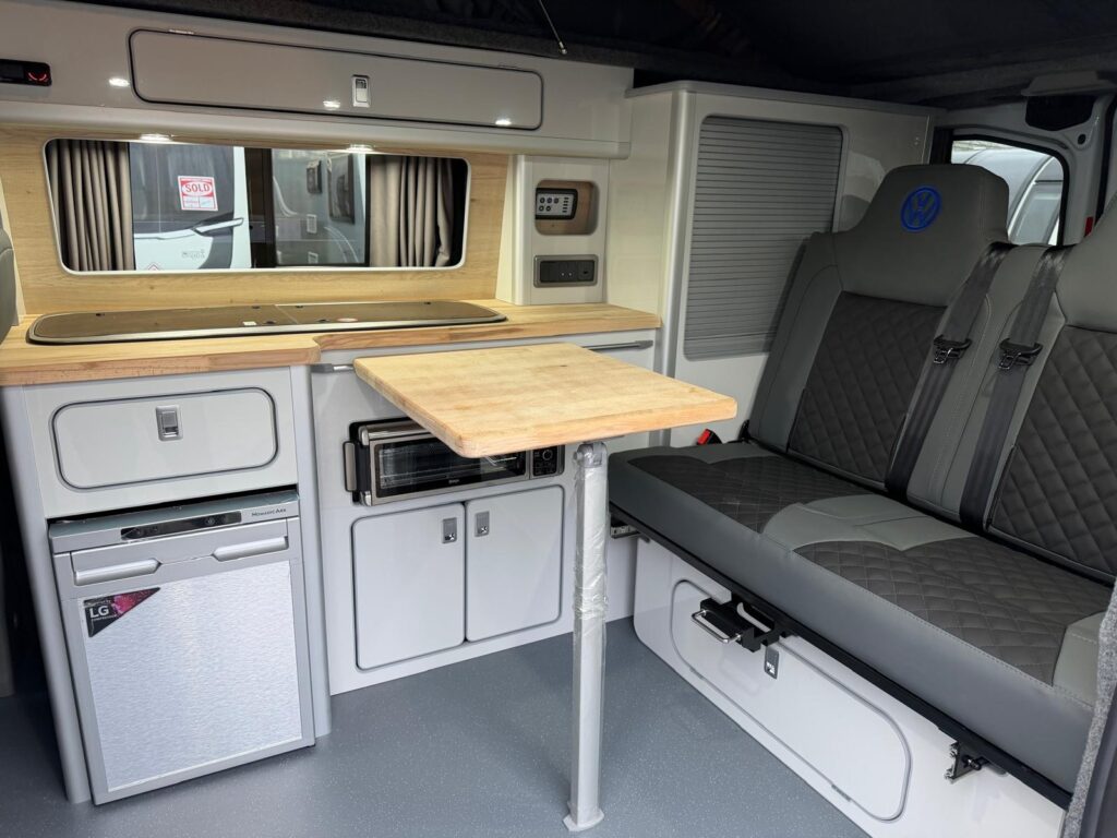 8f9febd6 C304 49bc 9279 Cc5b5e90dfe3