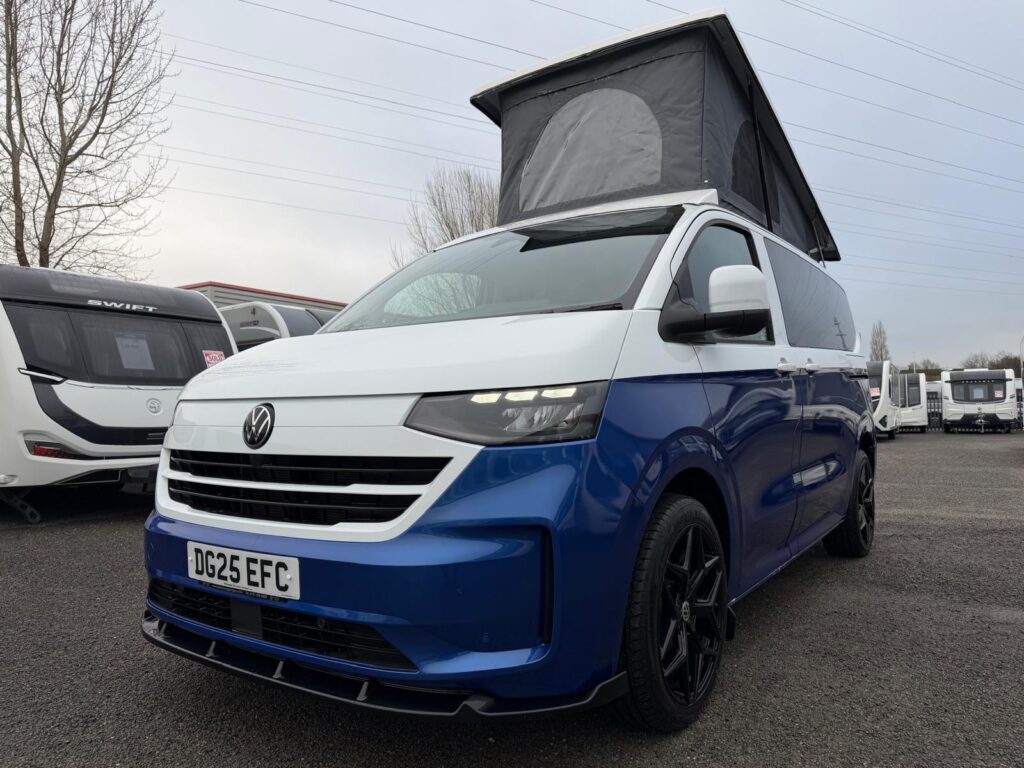 8fbd17e3 F9c9 4dfb Baac 91ba0a65e6d4 4