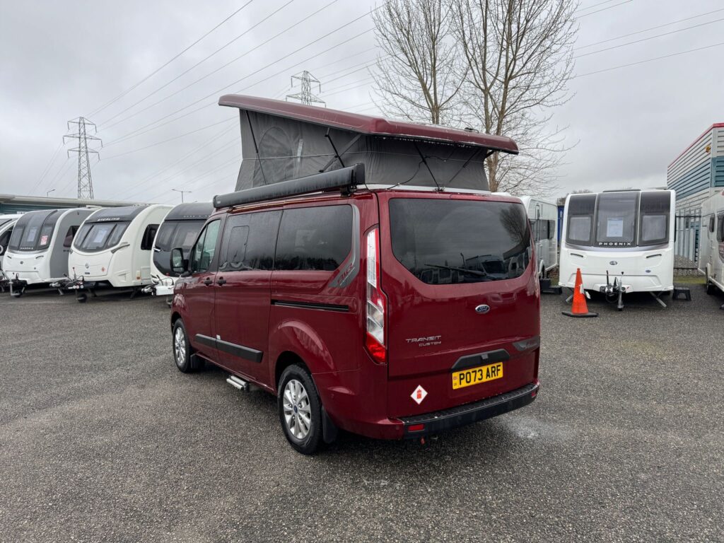 90491a70 B765 43fd 9c1f A12a549fd512