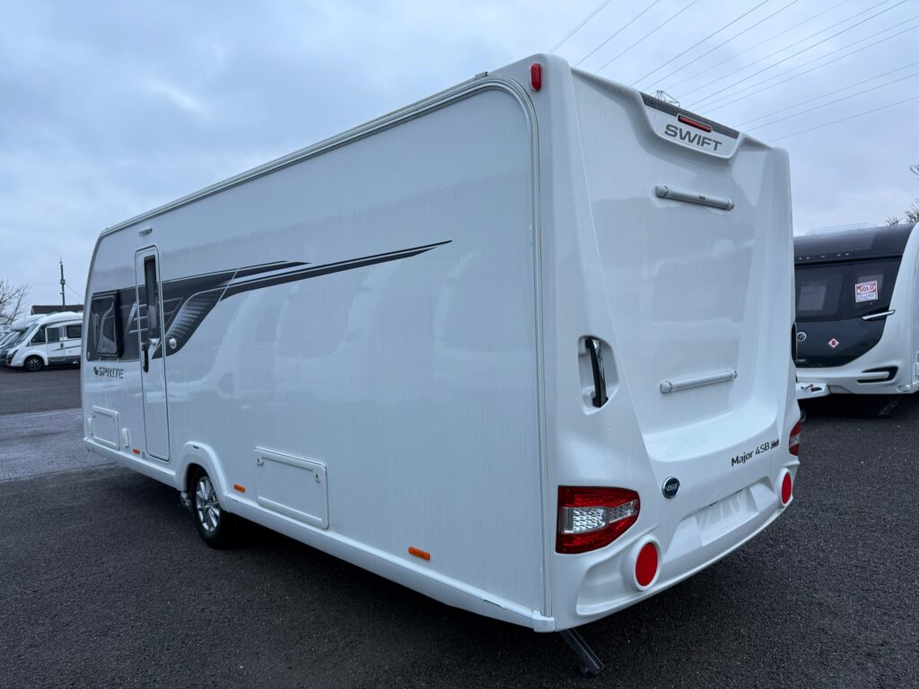 949ae725 1279 401c 8244 0653154c85b1 Scaled