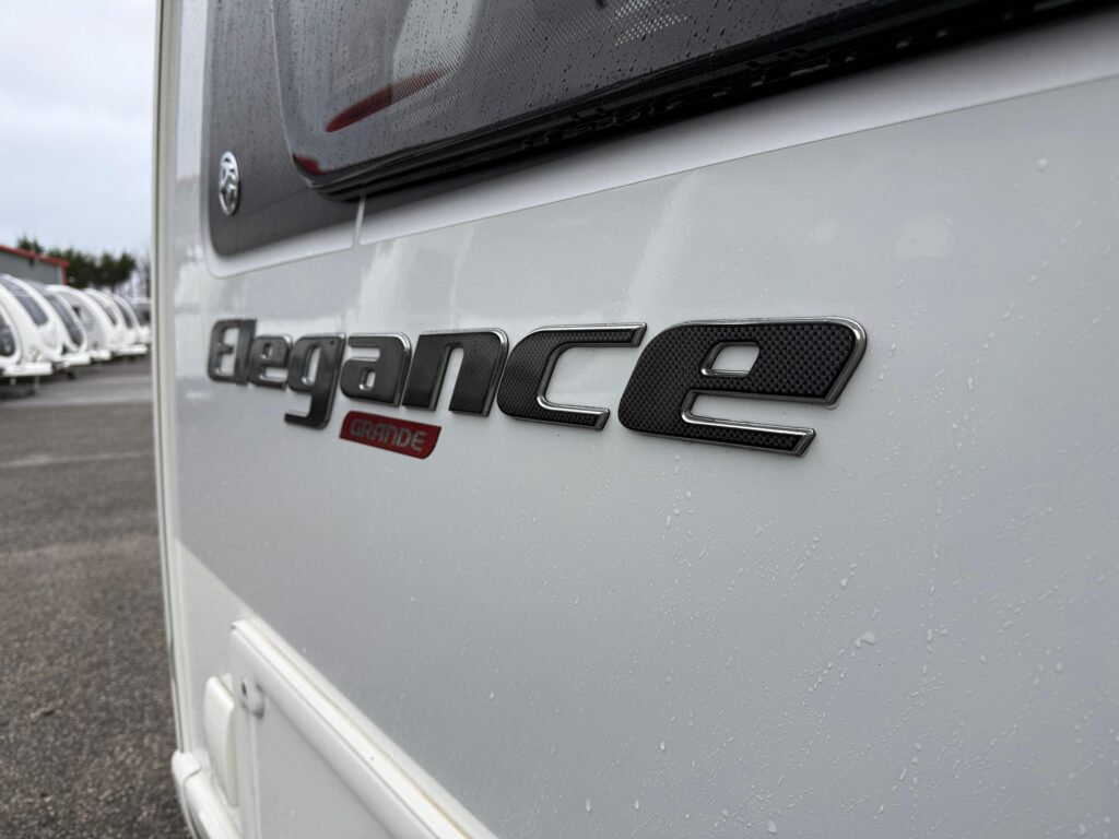 986c232c 1ab8 42ec 98c2 1d72abab68a9 Scaled