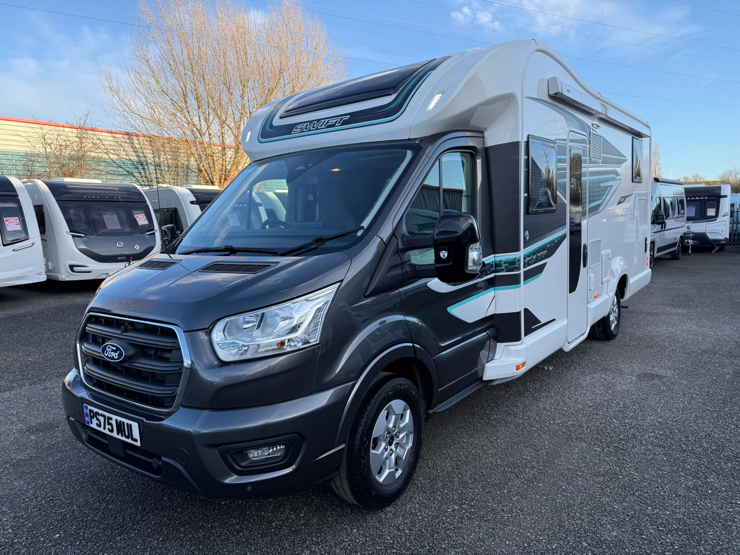 9aba8650 61cf 4d21 B19a 3fc48ae5563a Scaled