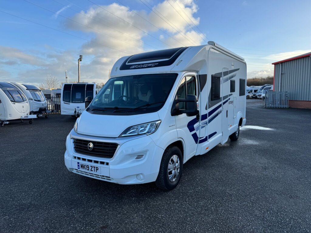 9bfa824b 8f51 4cb5 962f 086b31e091e7