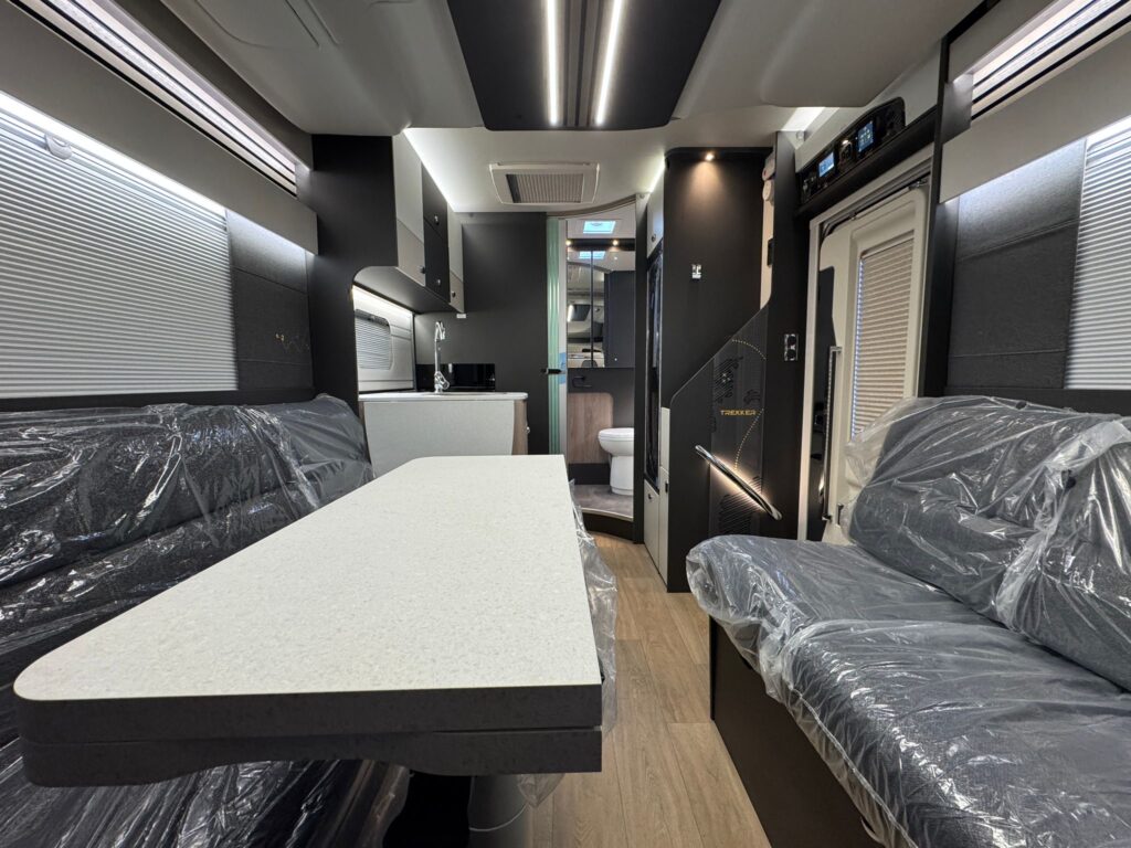 9dc94c69 A2fc 4b36 Ab96 C42acf46d014 1