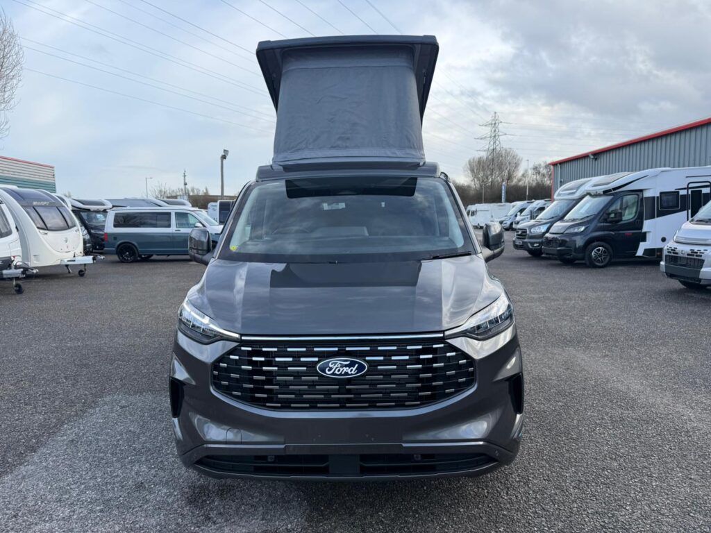 PHOTO 2026 01 27 18 31 17