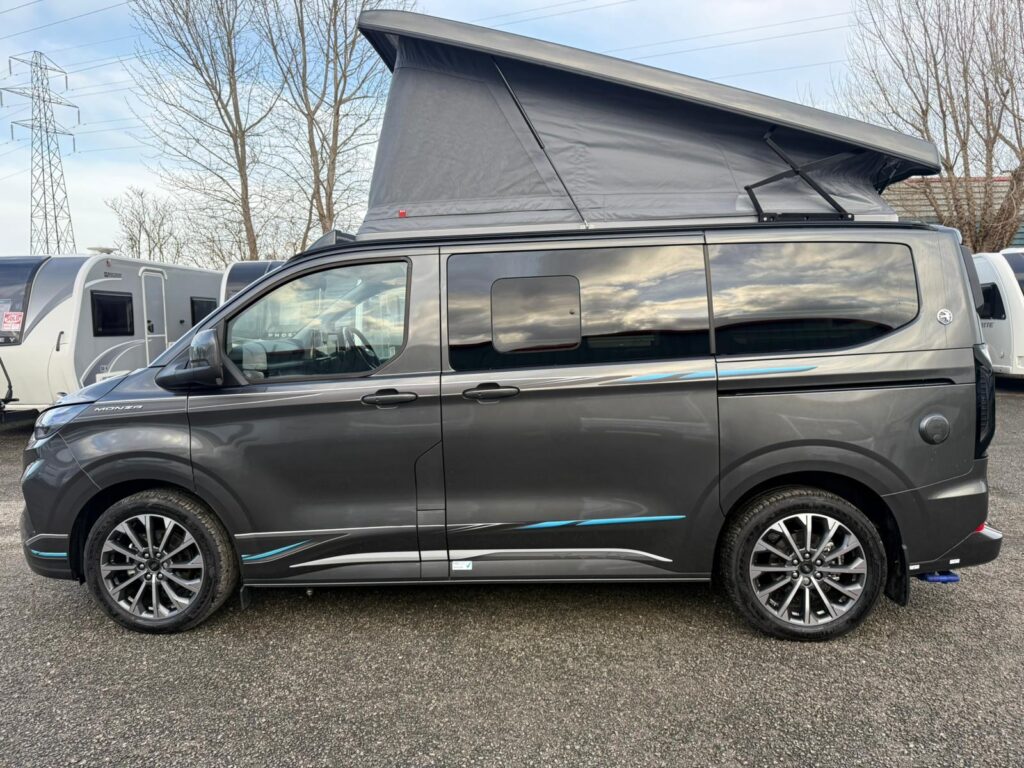 PHOTO 2026 01 27 18 31 17 3