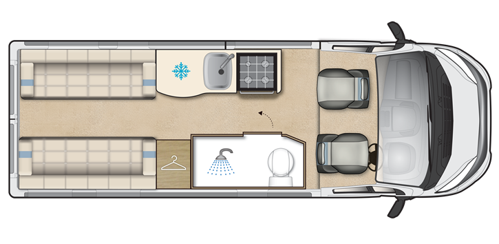 WARWICK XL DAY 725x354