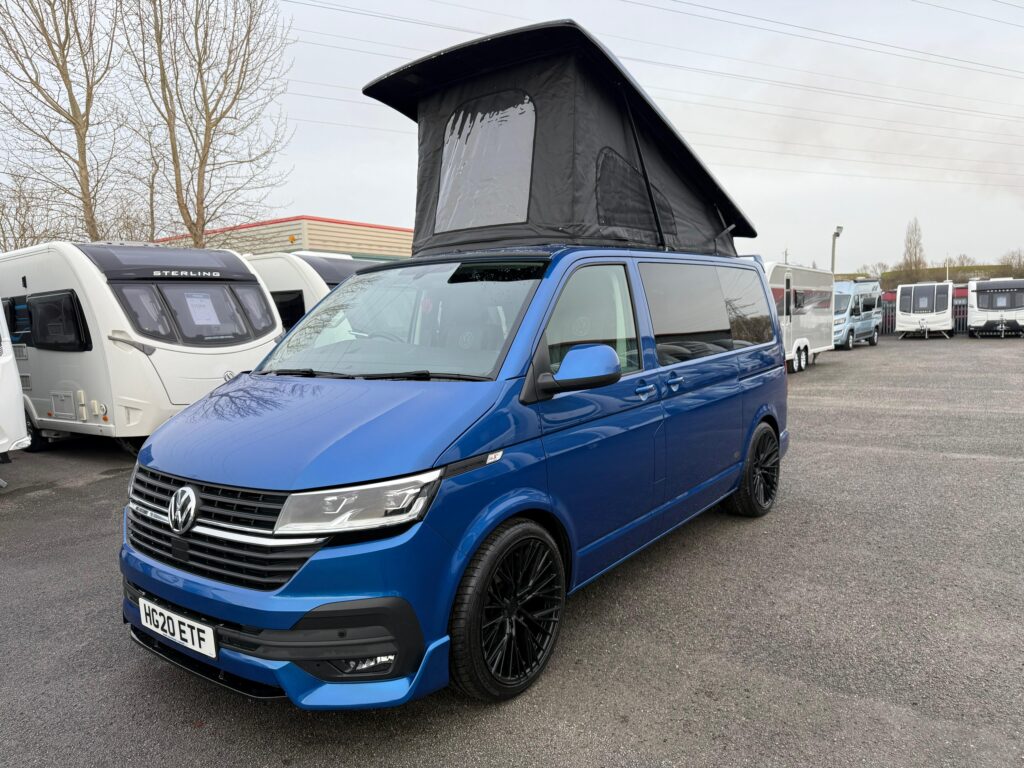 A34c42b9 07e3 4989 A698 6ff17845068d Scaled