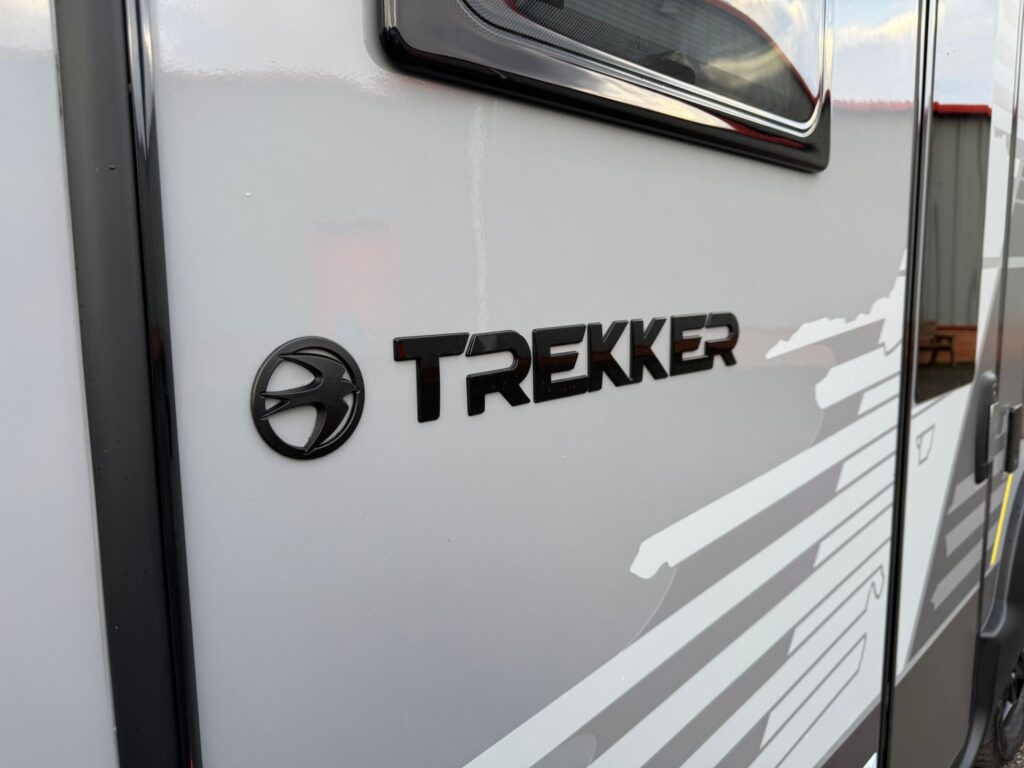 A42a97f8 B5fb 4df1 9369 62edfdb148cb 1