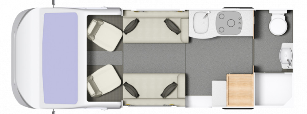 A49a24eae2d6e39791beae45976f753b Gallery