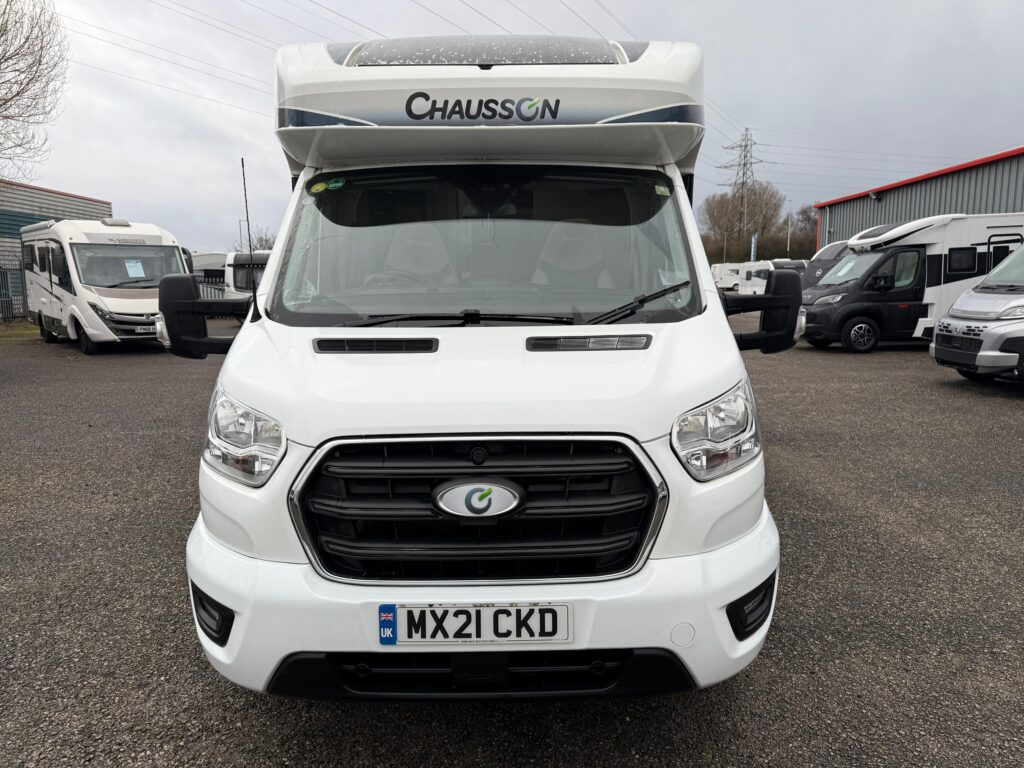 A49ed485 A17a 49e0 Aa93 D78008ba5393 Scaled