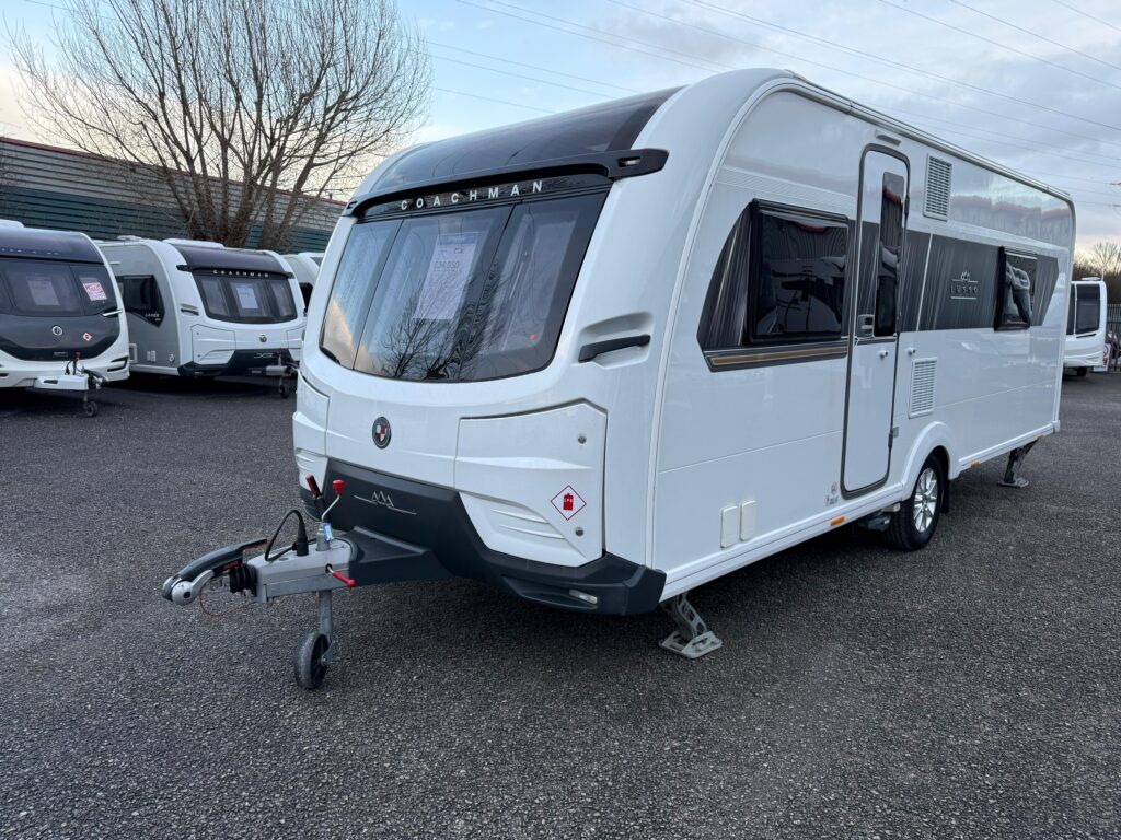 Ab8be8a4 F574 4e04 8442 E2ad8442f627 Scaled