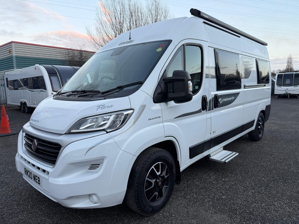 B294601f 4fd0 4f15 962e E5dbc6f06549 Scaled