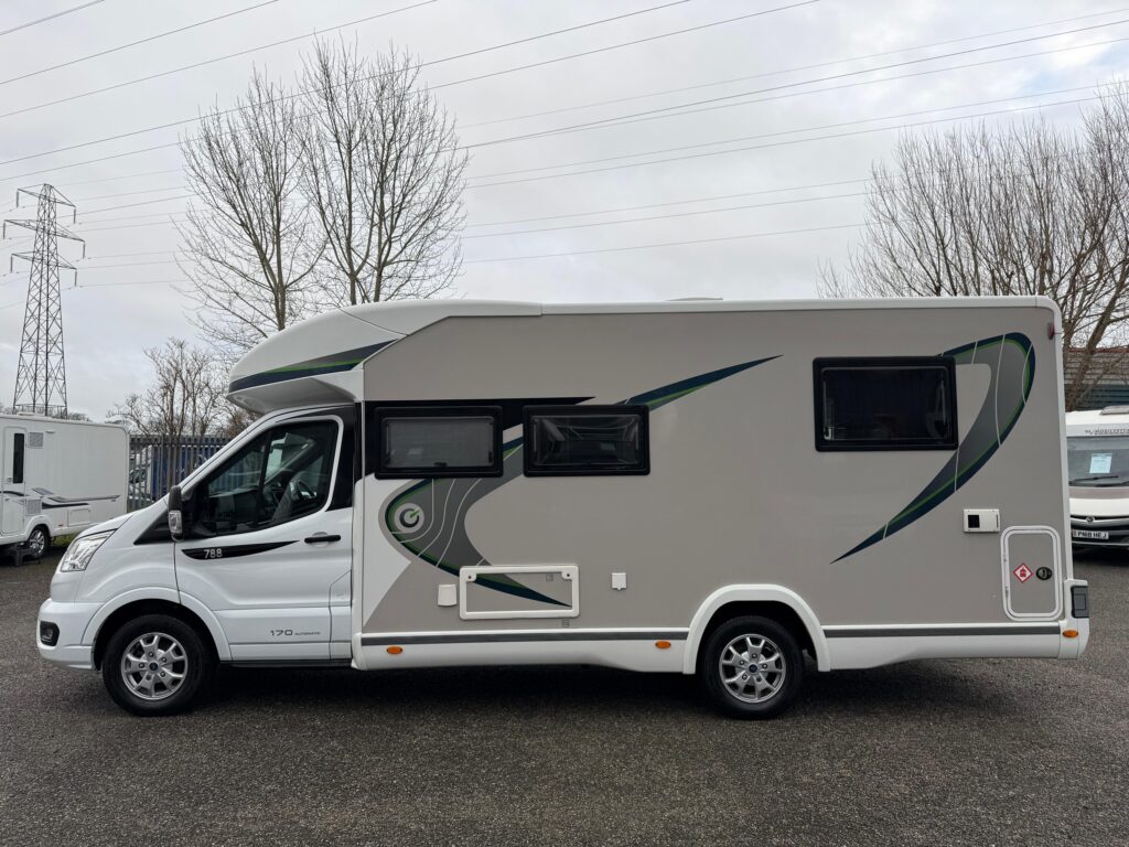 B48bcc9a 9917 4ea9 B282 D99cb1410347 Scaled