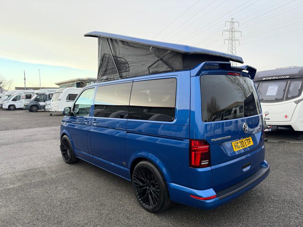 B4d71400 E7d8 4303 A89b 0e53a4eb678e Scaled