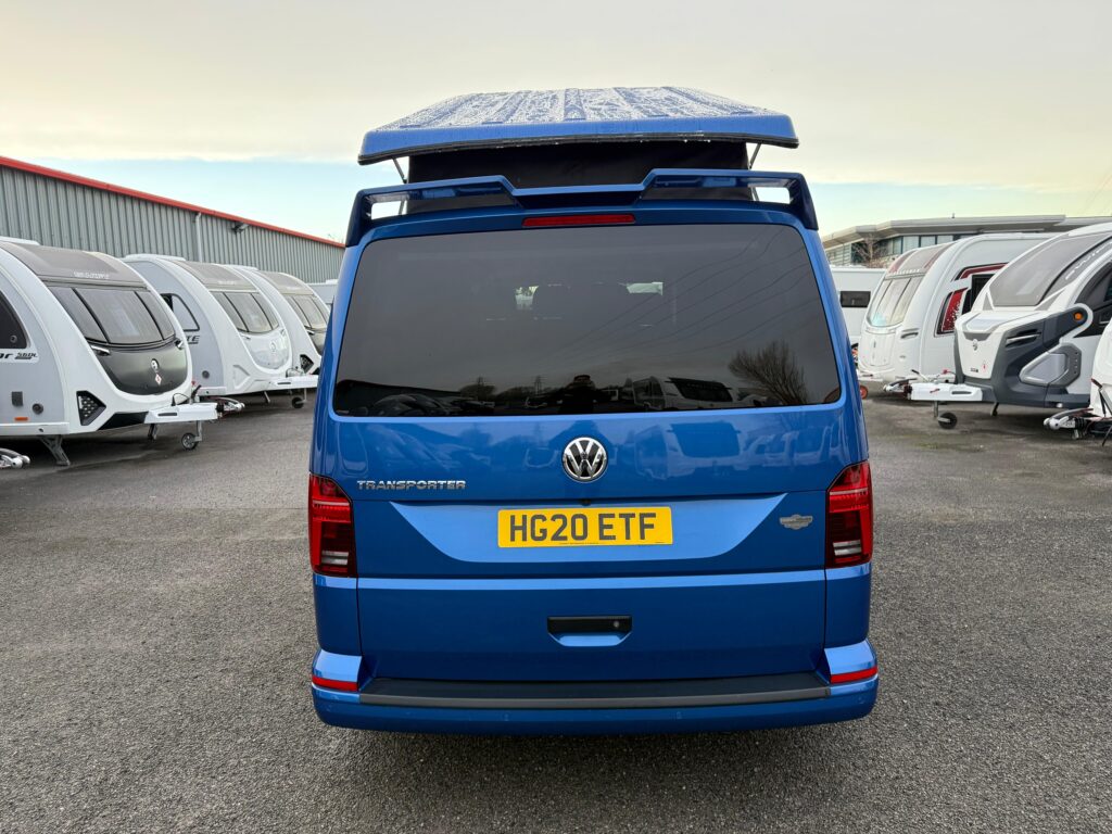 B68aa2ab F8fc 4e5d 9b36 Faa9131da28b Scaled